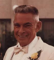 Richard Westra Obituary