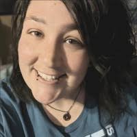 60+ "Mandy Broussard" profiles