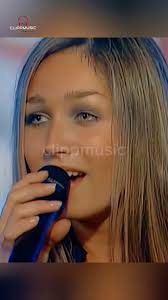 DJ Sammy and Yanou ft. Do