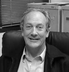 EA46(6+7) Prelims LW.fm