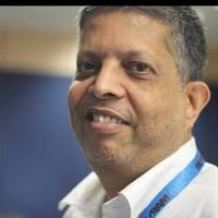 Niraj Joshi Email & Phone Number