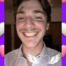 Fundraiser for Eleanor Whitchurch by Julie Jules : In Loving Memory of Ethan