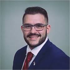 Market Volatility and Economic Growth