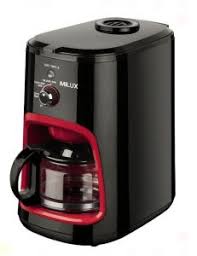 We would like to show you a description here but the site won't allow us. 10 Best Coffee Grinders In Malaysia 2021 Top Brands And Reviews