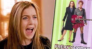 Oct 28, 2021 · these disney trivia questions are bound to make you nostalgic for the movies of your childhood. Quiz How Well Do You Remember Freaky Friday Popbuzz