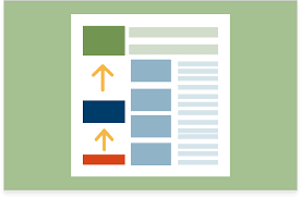 Get help with the most challenging ocr, typesetting, and formatting tasks. County Health Rankings Roadmaps