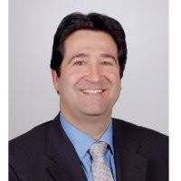 Ana Papić Email & Phone Number