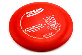 aviar innova disc golf