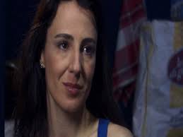 Squadra antimafia 6, anticipazioni ultima puntata: torna Veronica Colombo,  la fine di Rosy Abate