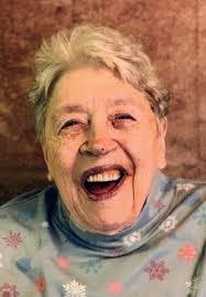 Joan Uhl's Instagram, Twitter & Facebook