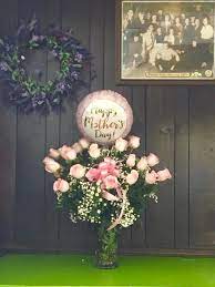 As a lifelong new jersey resident, i am proud to serve linden and the surrounding areas as your local farmers® agent. House Of Flowers Home Facebook