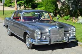 Pin On Mercedes Benz
