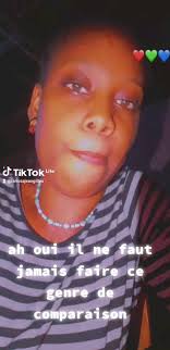 Lisa Pierre (@lisapierre18) • Instagram photos and videos