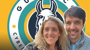 Qué esperar al llevar a tu hijo al servicio de urgencias