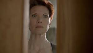 Teen Wolf 2-08: “Raving”