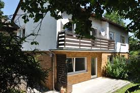 Haus kaufen in rödental fischbach vom makler und von privat! Referenzen Vr Bank Immobilien Coburg