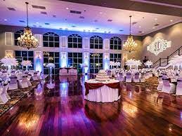 South Side Chicago Wedding Venues Chicago Weddings Banquet Halls Chicago Wedding Venues Wedding Banquet Hall Wedding Venue Chicago Suburbs