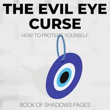 Gallaxhar is one of the main villains and evil doers of this series. Evil Eye Protection From This Curse And Its History