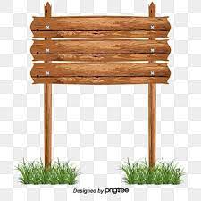 Vector Wood Signs Sign Clipart Hd Decoration Png Transparent Clipart Image And Psd File For Free Download In 2021 Wood Signs Wood Texture Background Wood