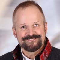 Heute habe ich meinem Vorgänger als Leiter der Bereichverwaltung München,  Herrn Peter Kus zum 82.