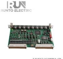ABB 35ST90 GJR5144900R0001 Interface Board Héich Qualitéit beschte Präis