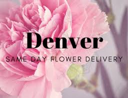 Ames is also known as: The 8 Best Options For Flower Delivery In Ames Iowa 2021