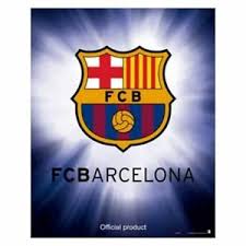 American football club united read more welcome historic sporting highlights read more our history no feliz año nuevo 2016 escudo mexicano fotos fc barcelona decoración imágenes. Responsability F C Barcelona Escudo Ebay