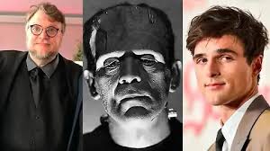 Nancy espera bebé y lo celebran con un motivo baby shower