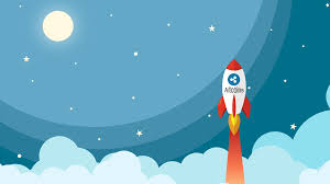 Bitcoin has been the talk of the market in with the increasing participation from institutional players, could now be a good time to allocate. 3 Best Crypto Coins To Buy In Second Half Of 2020 Fliptroniks Artistic Wallpaper 8k Wallpaper Cute Cartoon Pictures