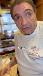 Deep Dish Pizza ❌ Detroit Style Pizza ❌ New York Style Pizza ✓ 📍686 5th  Ave, Brooklyn, NY 📞 (718) 499-3857 🗓️ Open Monday