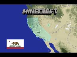 We use a real earth map with a live map so players can view their location on . Minecraft Earth Servers Best Cracked Minecraft Servers