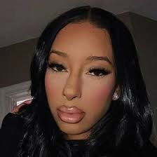 Sydney Duran (sydneyduran)