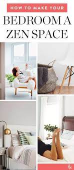 Pin On Self Care Decor And Rooms
