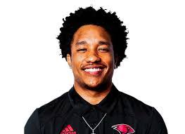 Drew Merrill's Instagram, Twitter & Facebook