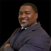 20+ "Kendrick Alexander" profiles