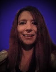 Obituary information for Heather Dawn Eldridge