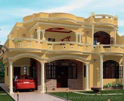 These are the items you will need (affiliate links are painters tape. Decorative Paint Apex Tile Guard Asian Paints Outdoor For Roofs Acrylic