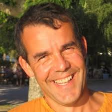 Christophe SAVARIAUX