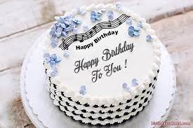 By creating an account on livejournal, you agree to our user agreement. Best Music Birthday Cake With Name Edit