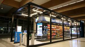 Sign in or create an account to view items you may have previously added using another device. Hudson Nonstop Powered By Amazon S Just Walk Out Technology Takes Flight At Dallas Love Field Airport Business Wire