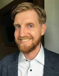 Awards, Rankings and Recognitions Archives