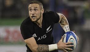 See more ideas about all black tattoos, black tattoos, tattoos. Japan S Tattoo Problem Is About To Get Messy With The 2019 Rugby World Cup And The 2020 Tokyo Summer Olympics South China Morning Post
