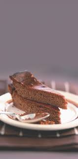 Cheesecake Au Chocolat Par Academie Du Gout Recette En 2020 Cheesecake Chocolat Recette Cheesecake Alimentation