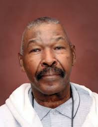 Lloyd David Dixon Obituary May 13, 2023