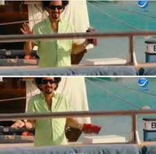 انا :انت اصلا ما بقتش تحبني و عايز تبعد و العلاقه دي اصلا توكسيك و ابيوسيڤ  هو : خلصتي هبد ..انتي كل ده بتنكدي غلط انا مشغول عندي حاجات في حياتي بعملها