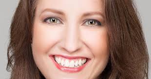 Crystal River Main Street picks new executive director