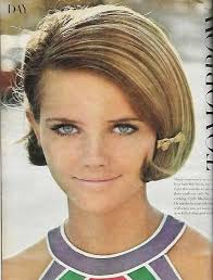 HELEN SHAPIRO & CRAIG DOUGLAS