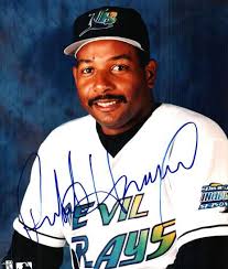 Report: Rays Nearing Deal With Roberto Hernandez