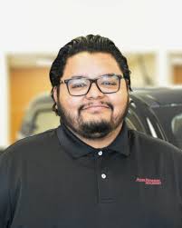 John Kennedy Ford Phoenixville Staff