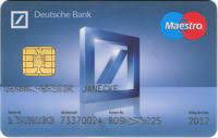 • in case customer has crossed the threshold of rs. Current Account And Banking In Germany Important Heads Up